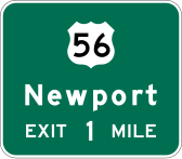 File:MUTCD E1-2.svg