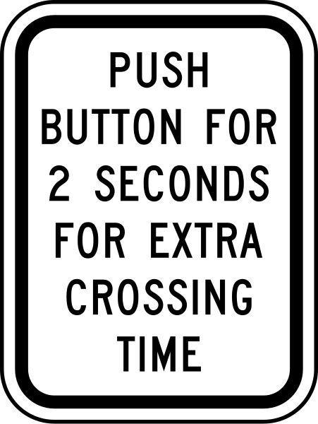 File:MUTCD R10-32P.svg