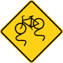 File:MUTCD W8-10.svg