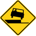 File:MUTCD W8-17R.svg