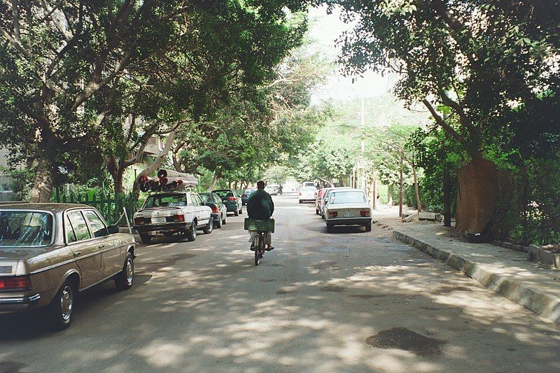 File:Maadi3.jpg