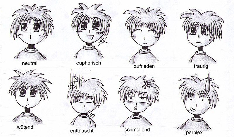 File:Manga emotions.jpg