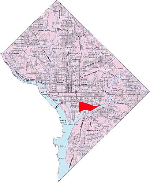 File:Map navy yard.jpg