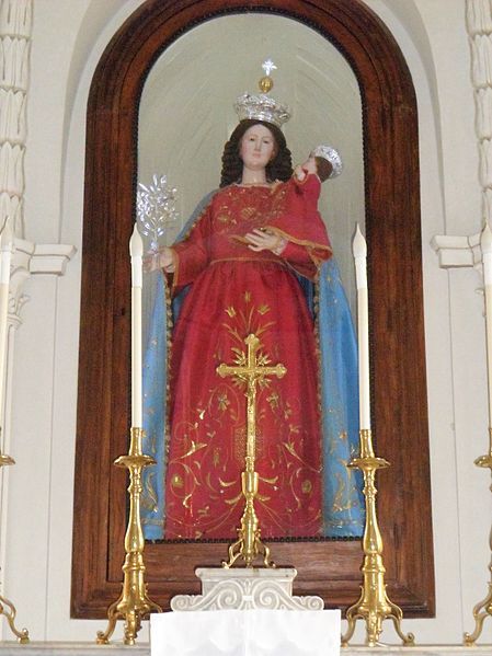 File:MariaSantissimaDelCastello.jpg