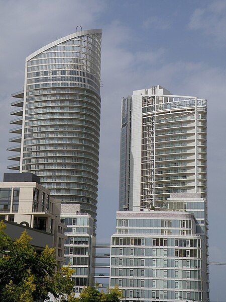 File:Marina towers.jpg