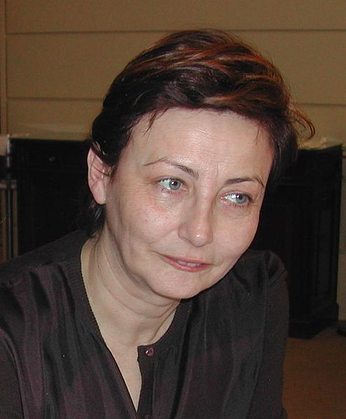 File:Mariví Monteserín (2006).jpg