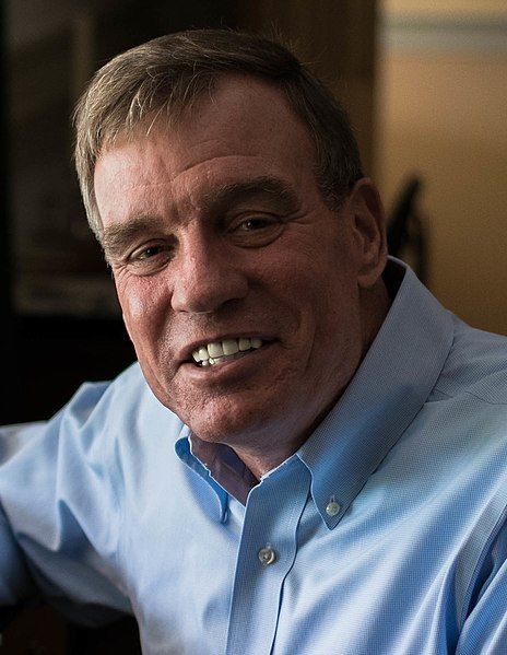 File:Mark Warner 2018.jpg