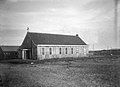 Church in Marknesse