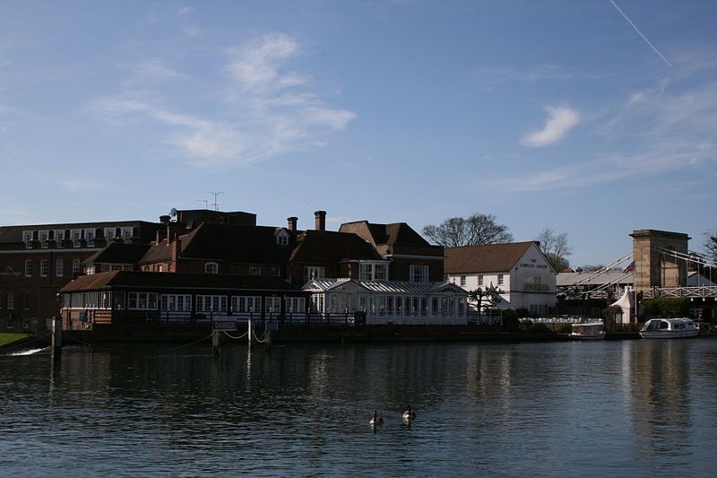 File:Marlow 015.jpg