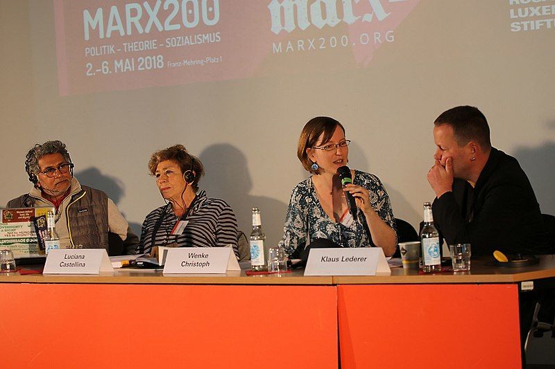 File:Marx200 (40144648460).jpg