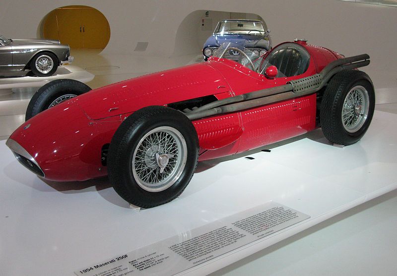 File:Maserati 250F fl.jpg