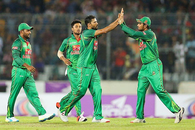 File:Mashrafe 2016 (9).jpg