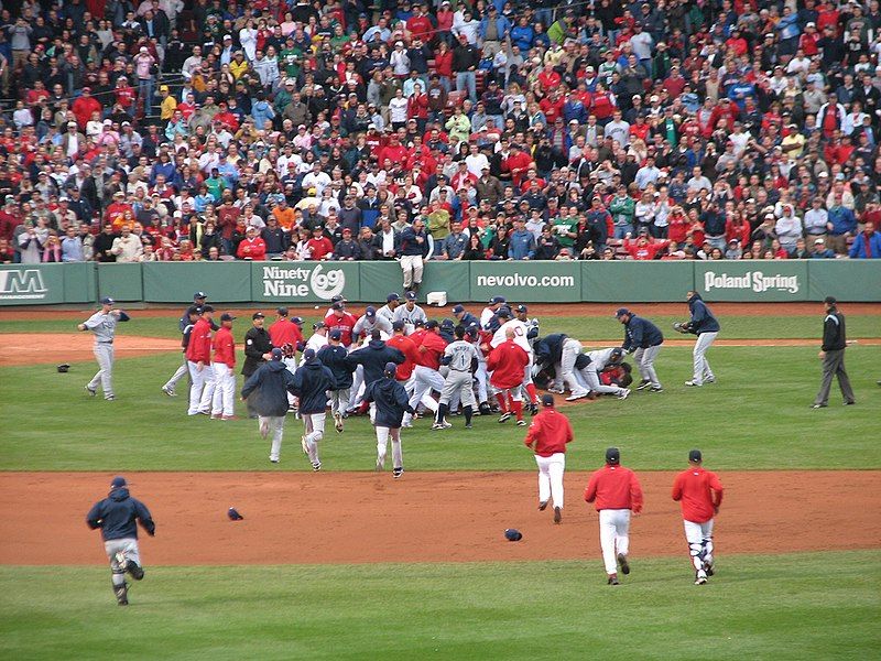 File:Massive fenway brawl.jpg