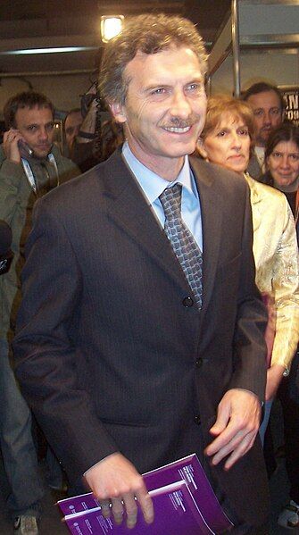 File:Mauricio-Macri-BAfim-2008.JPG