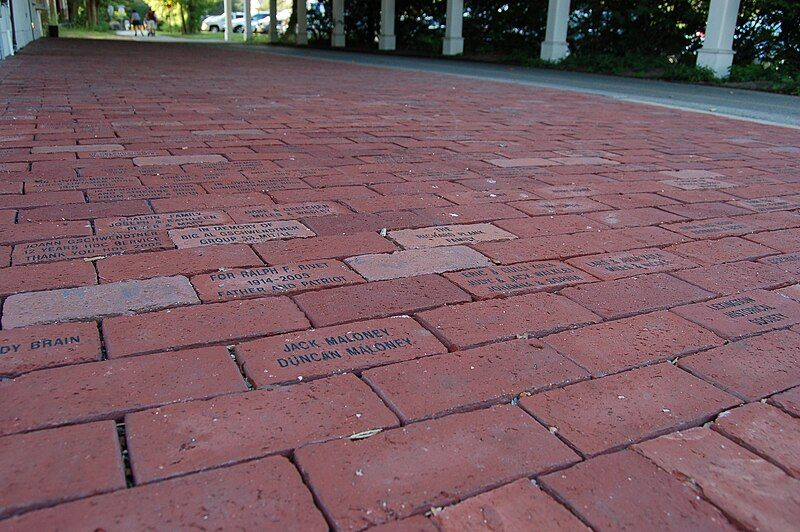 File:Memorialbricks.jpg