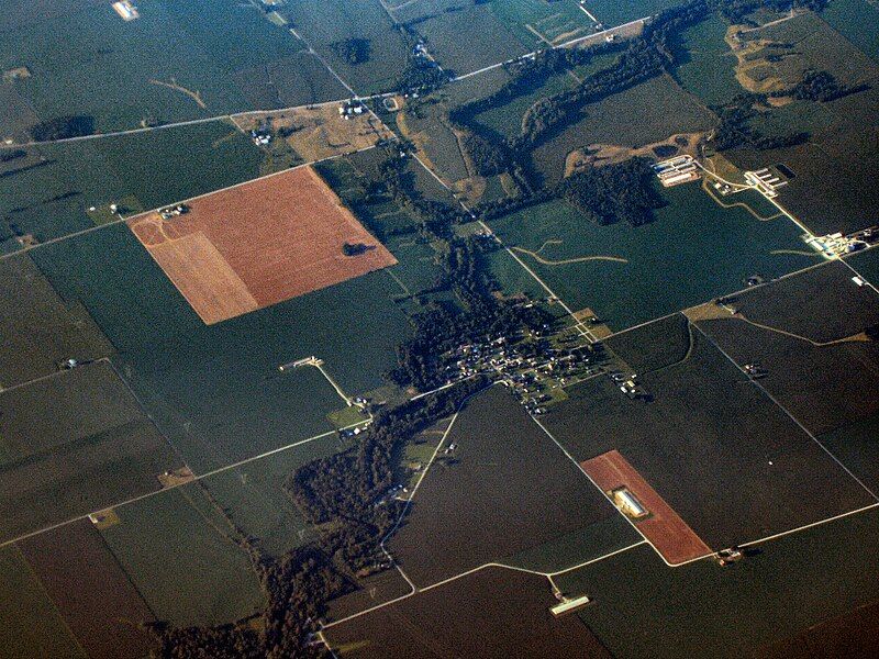 File:Milford-indiana-from-above.jpg