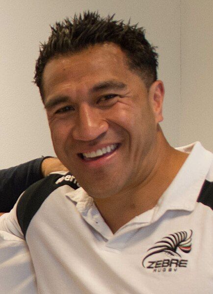 File:Mils Muliaina 2016.jpg