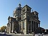 St. Josaphat Basilica