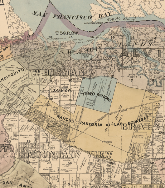 File:MountainView-1890.png