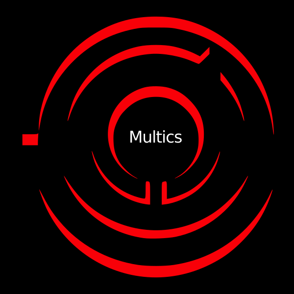 File:Multics-logo.svg