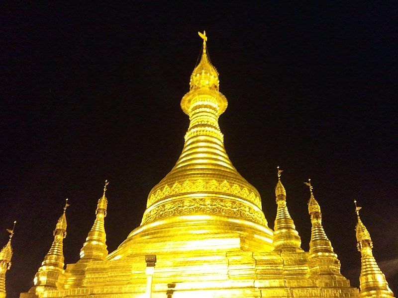 File:Myathalon Pagoda.jpg