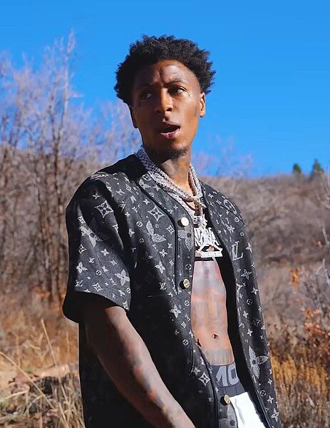 File:NBA YoungBoy 2023.jpg