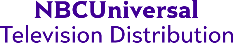 File:NBCUniversal Television Distribution.svg