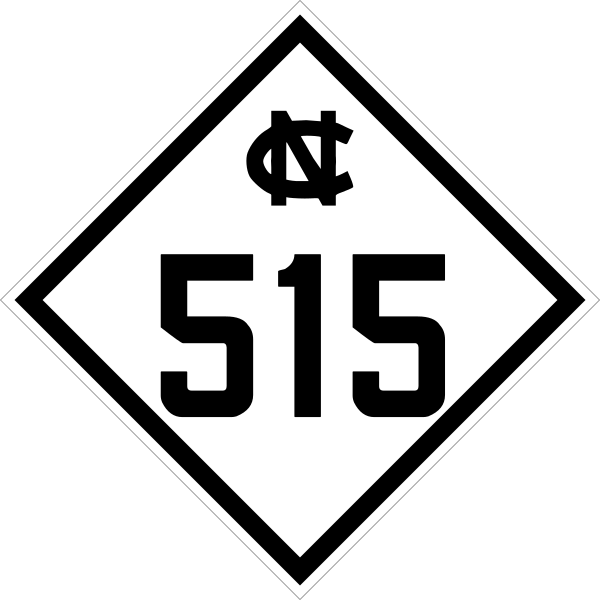 File:NC 515 1945.svg