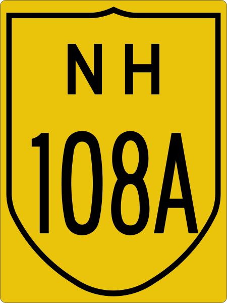 File:NH108A-IN.svg