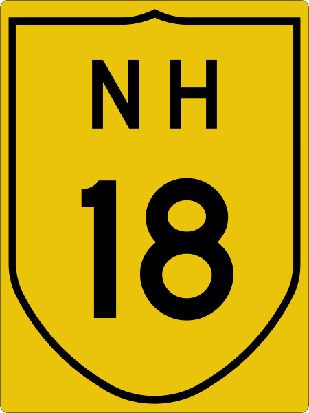 File:NH18-IN.svg