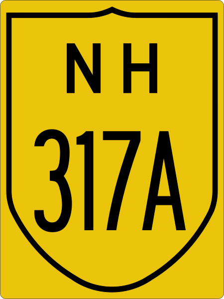 File:NH317A-IN.svg