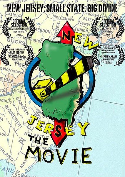 File:NJTM Poster.jpg