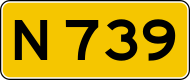 File:NLD-N739.svg