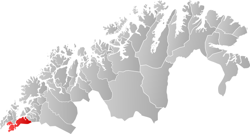 File:NO 5412 Tjeldsund.svg