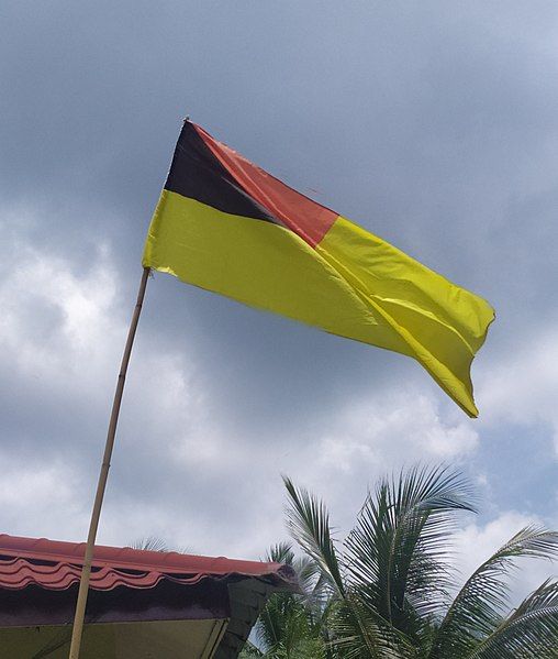 File:Negeri Sembilan flag.jpg