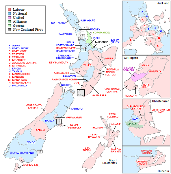 File:NewZealandElectorates1999-Labeled.png