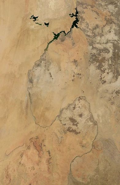 File:Nubia NASA-WW.jpg