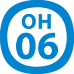 OH-06