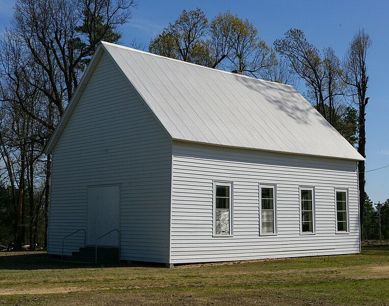 File:Old Bethel Methodist.jpg