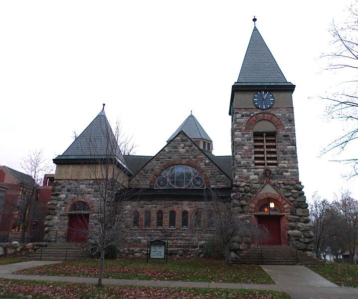 File:Olivet Congregational Church.jpg