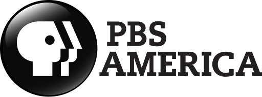 File:PBS America.svg