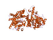 2ouv: crystal structure of pde10a2 mutant of D564N