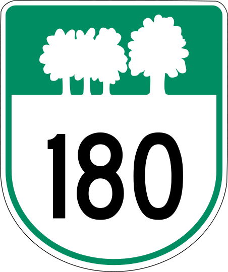 File:PEI Highway 180.svg