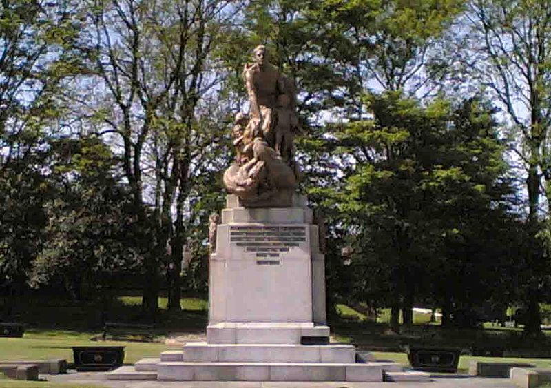 File:PMBWarMemorial.jpg