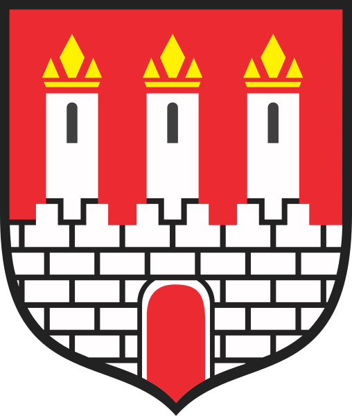 File:POL Warka COA.svg