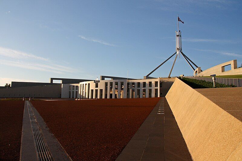 File:Parliament House (5642996636).jpg