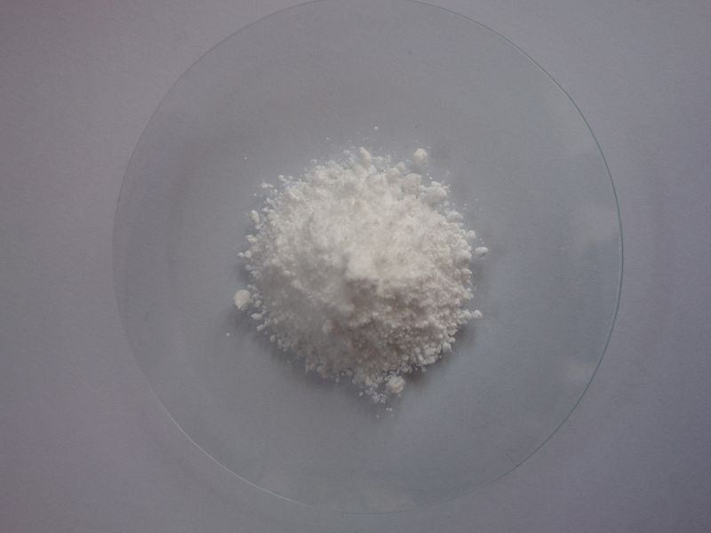 File:Pentaerythritol tetranitrate 02.jpg