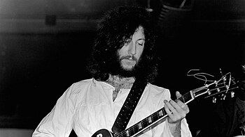 Peter Green Musician.jpg