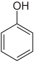 File:Phenol2.svg