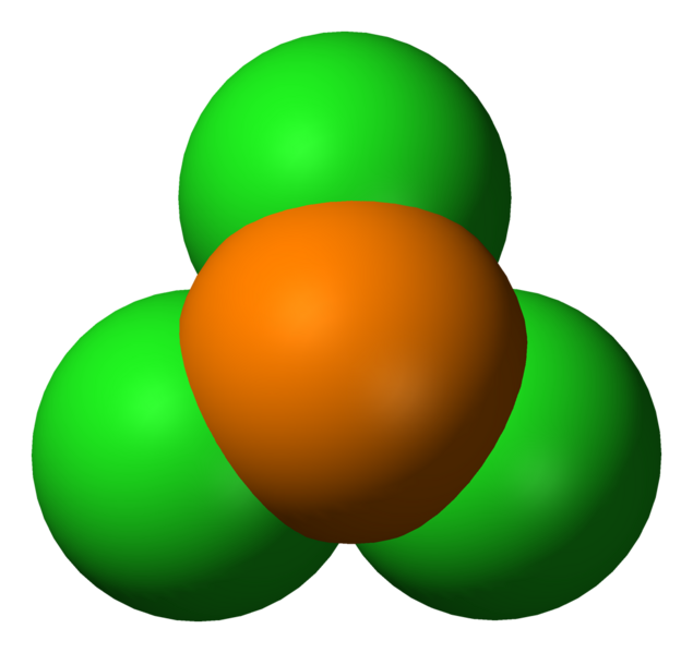 File:Phosphorus-trichloride-3D-vdW.png